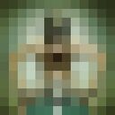 ���������� ������, ���� ������� �����, 45 ���, ������������ ��� ������, ����� � ���������