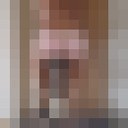 -,   , 60 ,   