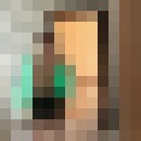  ,   Aziz, 27 ,   ,   , c 