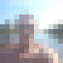  ,   , 37 ,   , 