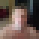 ���������� ������ ��������, ���� ������� �����, 40 ���, ������������ ��� ������, ����� � ���������