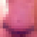  -,   , 29 ,   ,   , c 