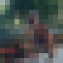 ���������� ������, ���� ������� ������, 34 ����, ������������ ��� ������, ����� � ���������, c�������� ���������