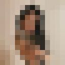 ���������� ������, ���� ������� ���, 23 ����, ������������ ��� ������, ����� � ���������