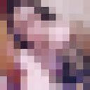  ,   , 29 ,     , c 