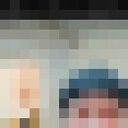 ���������� ������, ���� ������� ������, 56 ���, ������������ ��� ������, ����� � ���������