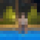  ,   , 38 ,   ,   , c , 