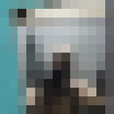 ������ ���������.)