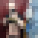  ,   Bert, 38 ,   ,   , c , 