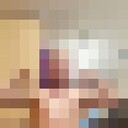  -,   , 37 ,   ,   , 