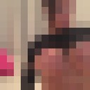  --,   , 33 ,   , 