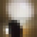 �� �����)