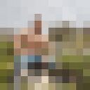  ,   Edil, 31 ,   ,   