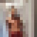 ���������� �����, ���� ������� ������, 30 ���, ������������ ��� ������, ����� � ���������