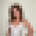  ,   Sonai, 37 ,   c , 