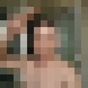  ,   , 41 ,   , c 