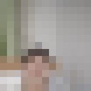 ���������� ����, ���� ������� Kerim, 30 ���, ������������ ��� ������, ����� � ���������, c�������� ���������