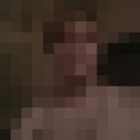 ���������� �����������, ���� ������� ������, 27 ���, ������������ ��� ������, ����� � ���������, c�������� ���������