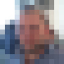  ,   Murmani, 33 ,   ,   , c , 