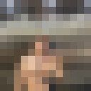  ,   , 27 ,   ,   , c , 
