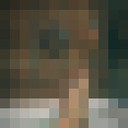 ���������� ��������������, ���� ������� ������, 34 ����, ������������ ��� ������