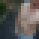  ,   Rinat, 22 ,   ,   , c , 