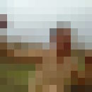  ,   , 43 ,   ,   , c 