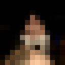 ���������� ������, ���� ����� ����, 25 ���, ������������ 