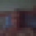 ���������� �����-���������, ���� ������� ����, 50 ���, ������������ ��� ������, ����� � ���������