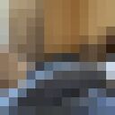 ���������� ������, ���� ������� GUGO, 44 ����, ������������ ��� ������, ����� � ���������