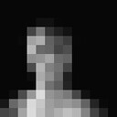  -,   , 49 ,   ,   , c 
