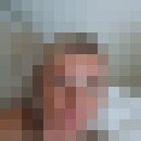   ,   Yulia, 44 ,   c 