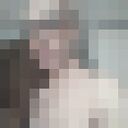 ���������� ����������, ���� ������� �����, 46 ���, ������������ ��� ������, ����� � ���������