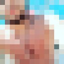  ,   Gor, 25 ,   