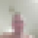  ,   , 43 ,   ,   , c , 