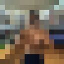 ���������� �������, ���� ����� Abror, 19 ���, ������������ ��� ������, ����� � ���������