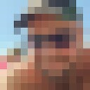 ���������� �����������, ���� ������� �������, 35 ���, ������������ ��� ������, ����� � ���������, c�������� ���������, ���������