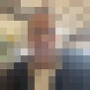  Ingolstadt,   Gedvidas, 46 ,   ,   
