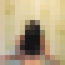 ���������� �����������, ���� ������� �����, 32 ����, ������������ ��� ������, ����� � ���������, c�������� ���������