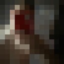 ���������� ������ ���, ���� ������� �������, 27 ���, ������������ ��� ������, ����� � ���������