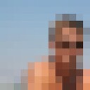  ,   , 32 ,   ,   