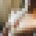  ,   Rasul, 33 ,   ,   , c , 