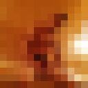 ���������� ���������, ���� ������� �����, 33 ����, ������������ ��� ������, ����� � ���������