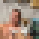 ���������� ���������, ���� ������� �������, 39 ���, ������������ ��� ������, ����� � ���������