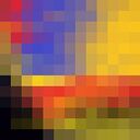  ,   , 45 ,   ,   , c , 