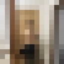  ,   Zhan, 27 ,   ,   