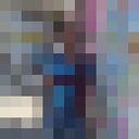  ,   094111875, 41 ,   ,   , c 