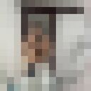  Denpasar,   , 38 ,   ,   