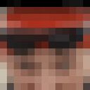  ,   , 31 ,   ,   