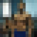 ���������� �������, ���� ������� ���, 36 ���, ������������ ��� ����� � ���������, c�������� ���������